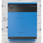 Газовый котел «Хопер 100» с КСУБ 20.05