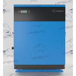 Газовый котел «Хопер 80» с КСУБ 20.10